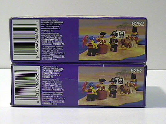 misb-6252-seamates-bottom.jpg