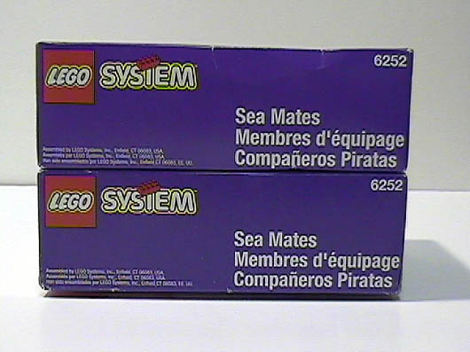 misb-6252-seamates-top.jpg