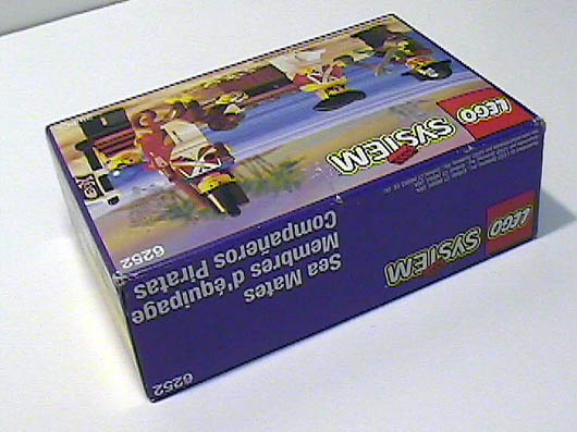 misb-6252-seamates-z2.jpg