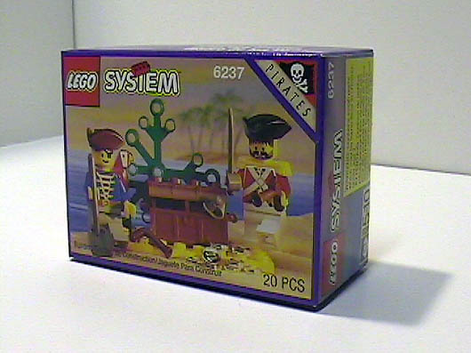 misb-6257-piratesplunder-euro-a01.jpg