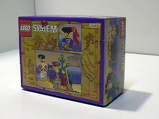 misb-6257-piratesplunder-euro-a02.jpg