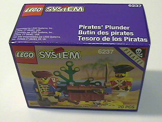 misb-6257-piratesplunder-euro-a03.jpg