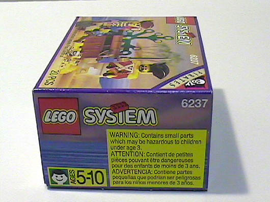 misb-6257-piratesplunder-euro-a04-warning.jpg
