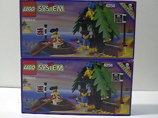 misb-6258-smugglersshanty-.jpg