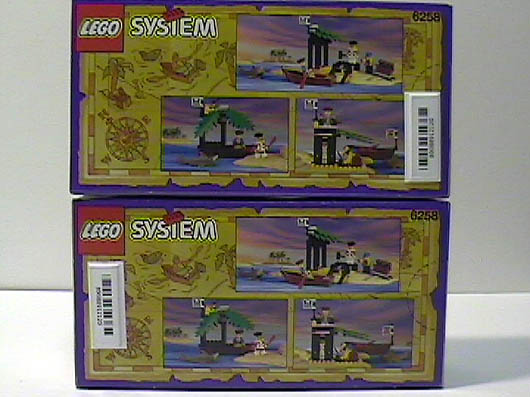 misb-6258-smugglersshanty-back.jpg