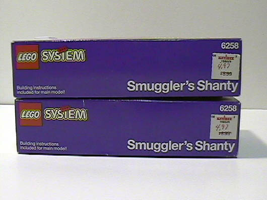 misb-6258-smugglersshanty-top.jpg