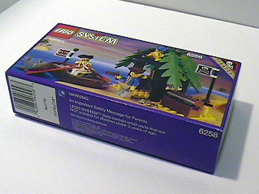 misb-6258-smugglersshanty-z1.jpg