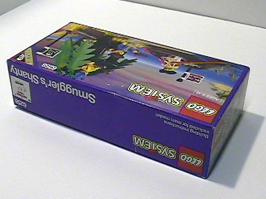 misb-6258-smugglersshanty-z2.jpg