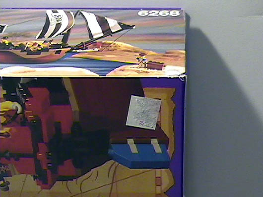 misb-6268-renegaderunner-sticker.jpg