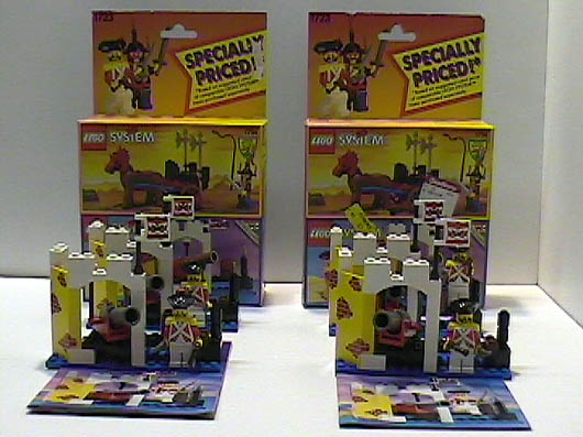 open-1723-castlepiratesvaluepack-a01.jpg