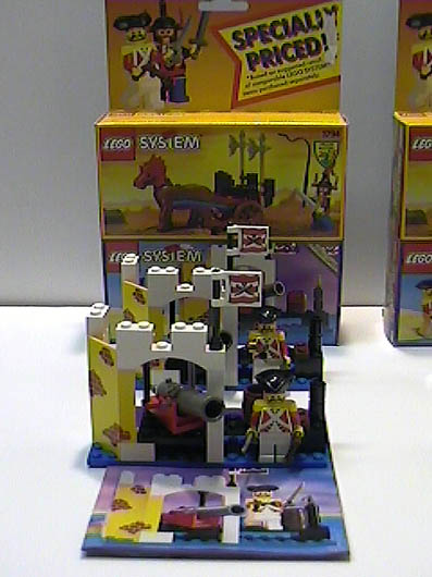 open-1723-castlepiratesvaluepack-a02.jpg