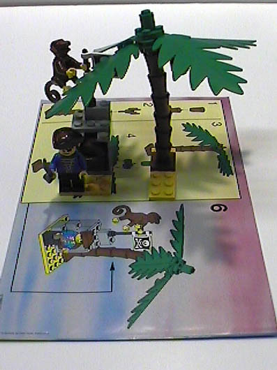 open-1889-_piratestreasurehold-a01.jpg