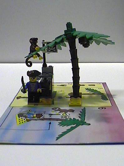 open-1889-_piratestreasurehold-a02.jpg