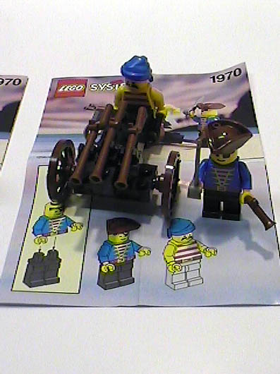 open-1970-piratesguncart-a03.jpg