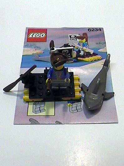 open-6234-_renegadesraft-a01.jpg