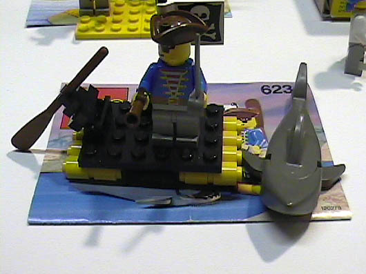 open-6234-_renegadesraft-a02.jpg