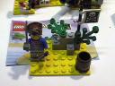 open-1464-piratelookout-a02.jpg