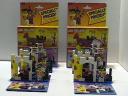 open-1723-castlepiratesvaluepack-a01.jpg