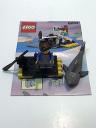 open-6234-_renegadesraft-a01.jpg