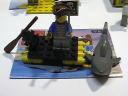 open-6234-_renegadesraft-a02.jpg