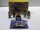 open-6251-pirateminifigures-a01.jpg
