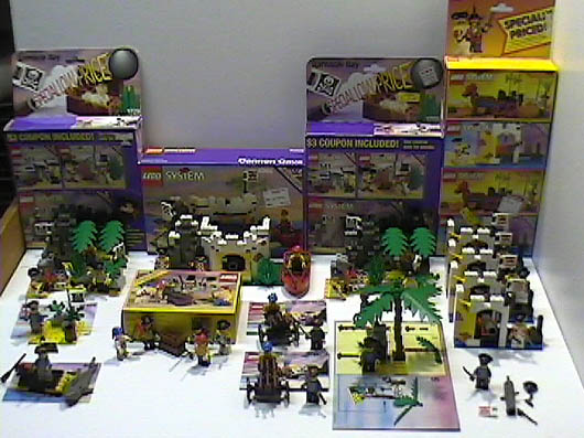 z-piratesets_72.jpg