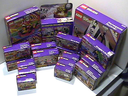 z-piratesets_75.jpg