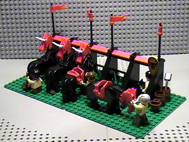 bullsstables_a01_17.jpg