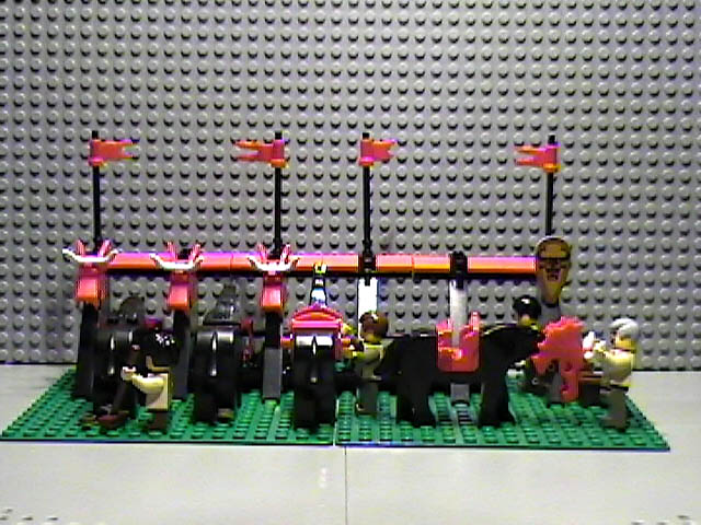 bullsstables_a02_05.jpg