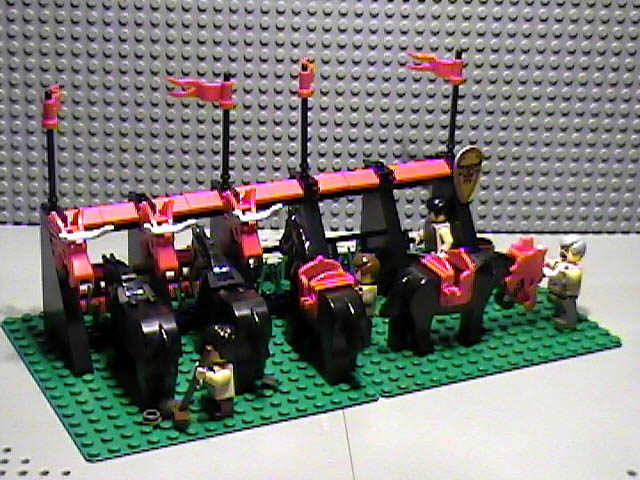 bullsstables_a03_18.jpg