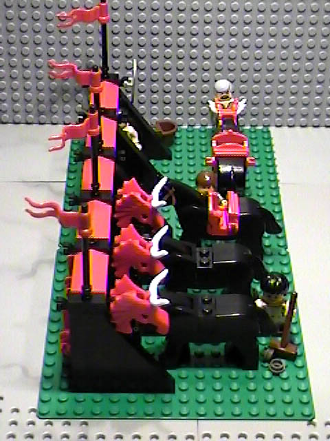 bullsstables_a04_09.jpg