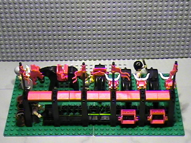 bullsstables_a08_11.jpg