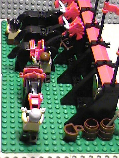 bullsstables_a09_16.jpg