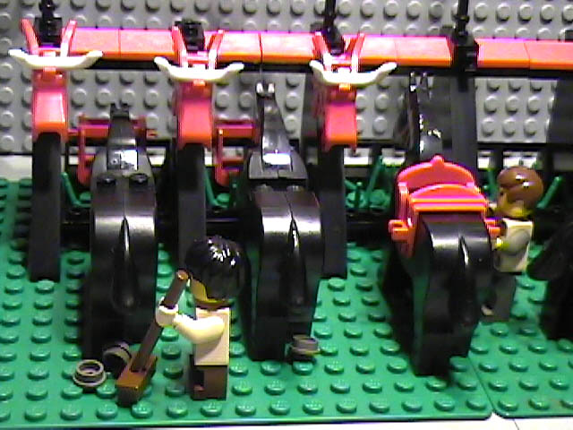 bullsstables_a10_06.jpg