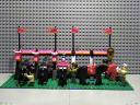 bullsstables_a02_05.jpg