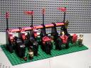 bullsstables_a03_18.jpg