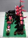 bullsstables_a06_15.jpg