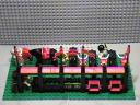bullsstables_a08_11.jpg
