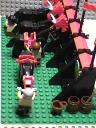 bullsstables_a09_16.jpg