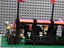 bullsstables_a11_13.jpg
