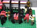 bullsstables_a12_07.jpg