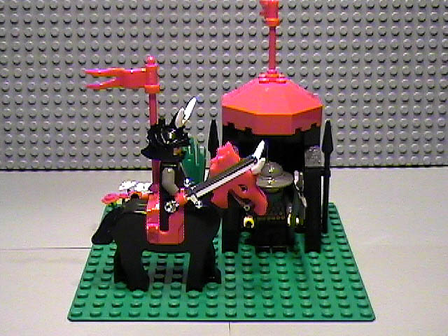 castleguard_a01_06.jpg