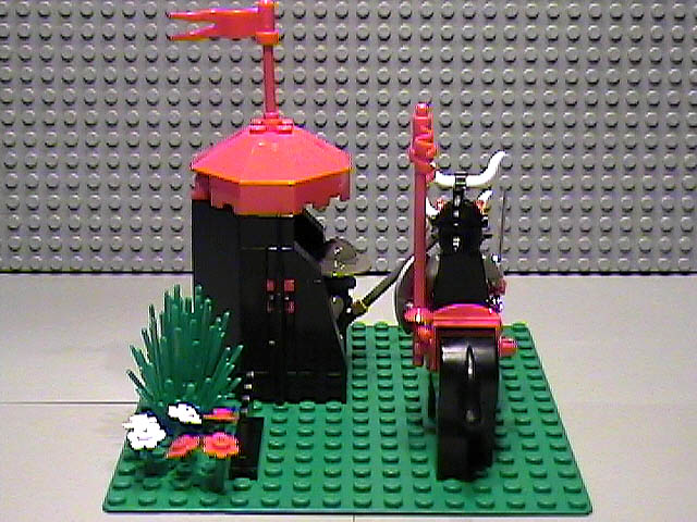 castleguard_a02_07.jpg