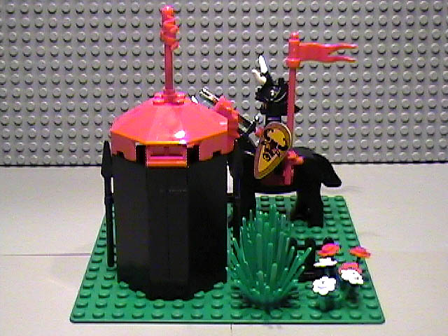 castleguard_a03_08.jpg