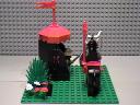 castleguard_a02_07.jpg