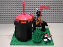 castleguard_a03_08.jpg