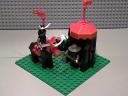 castleguard_a05_09.jpg