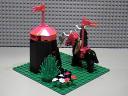 castleguard_a06_03.jpg