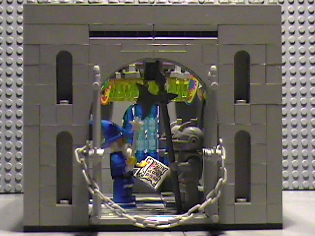 excaliburshrine_a01_52.jpg