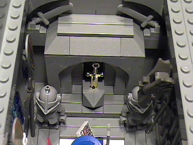 excaliburshrine_a03_42.jpg